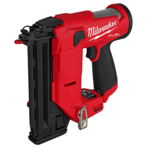 Milwaukee M18 FUEL 18 Gauge Brad Nailer 2746-20 (Tool only)