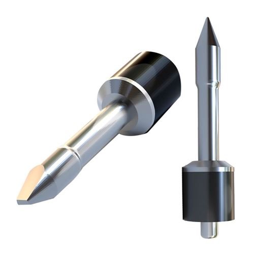 Weller 12W Tip Bundle for WLBRK12 - 2 Pack - Micro Center - Image 3