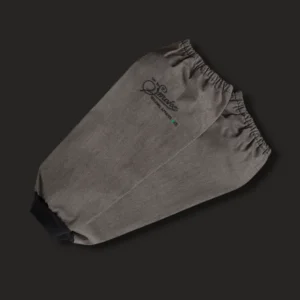 Up In Smoke Apparel Kote Welding Sleeve