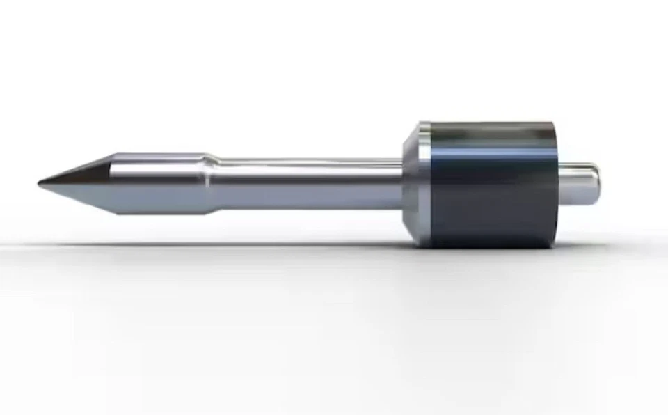 Weller 12W Tip Bundle for WLBRK12 - 2 Pack - Micro Center - Image 2