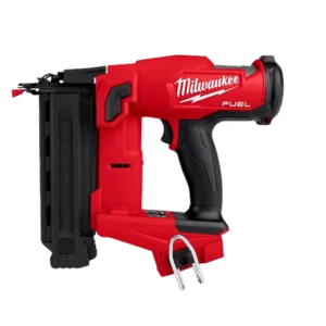 Milwaukee M18 FUEL™ 18 Gauge Brushless Brad Nailer | 2746-20 (Bare Tool)
