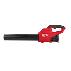 Milwaukee M18 Blower | 2724-20