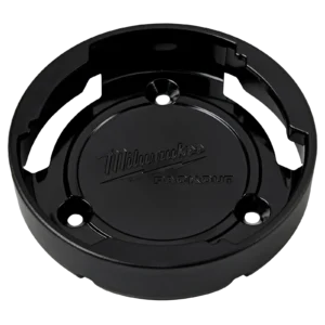 Milwaukee Twist To Lock | PACKOUT™ Twist to Lock Mount — 48-22-8399X