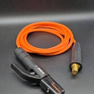 Snakebelly Stinger Whip 2.0