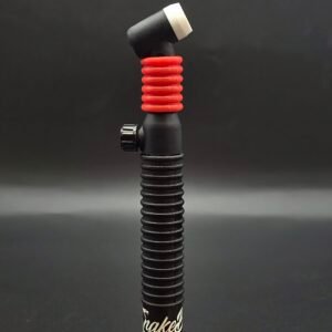 Snakebelly 26FV Real Heat Resistance Head Torch