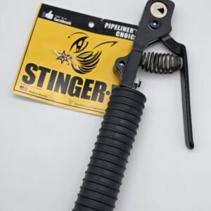 Stinger V