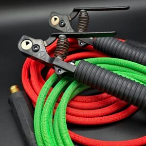 Snakebelly 10FT V-Stinger 2.0