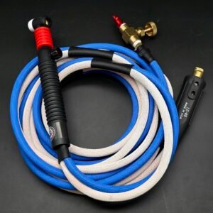 Snakebelly King Cobra 2.0