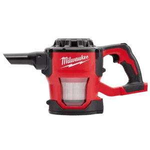 Milwaukee M18 Compact Vacuum | 0882-20