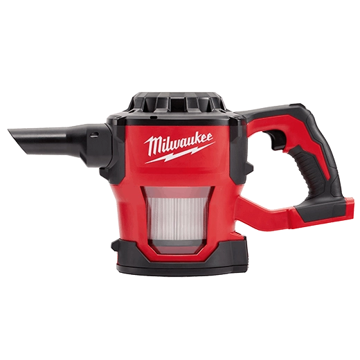 Milwaukee M18 Compact Vacuum | 0882-20