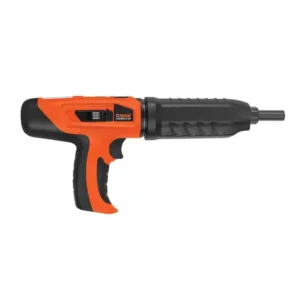 Ramset Cobra+ .27 Caliber Semi Automatic Powder Actuated — Tool Model 16944