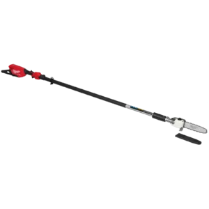 M18 FUEL™ Telescoping Pole Saw (Tool-Only) | 3013-20