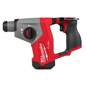 Milwaukee M12 SDS Hammer 2508-20