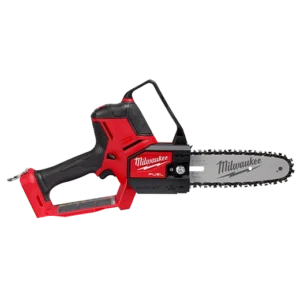 Milwaukee M18 8" Hatchet Pruning Saw | 3004-20 (Tool-Only)