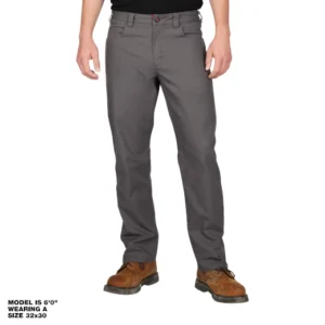 MILWAUKEE® Work Pants