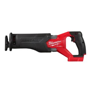Milwaukee M18 FUEL™ SAWZALL® Recip Saw | 2821-20