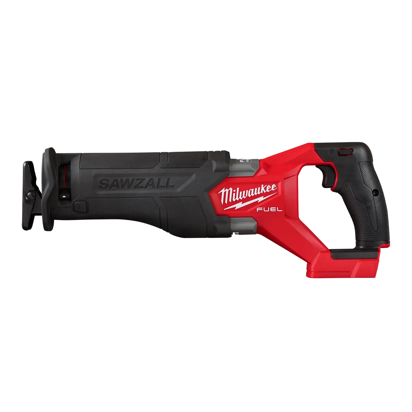 Milwaukee M18 FUEL™ SAWZALL® Recip Saw | 2821-20