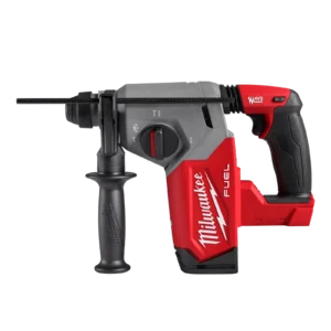 Milwaukee M18 1" SDS Rotary Hammer | 2912-20