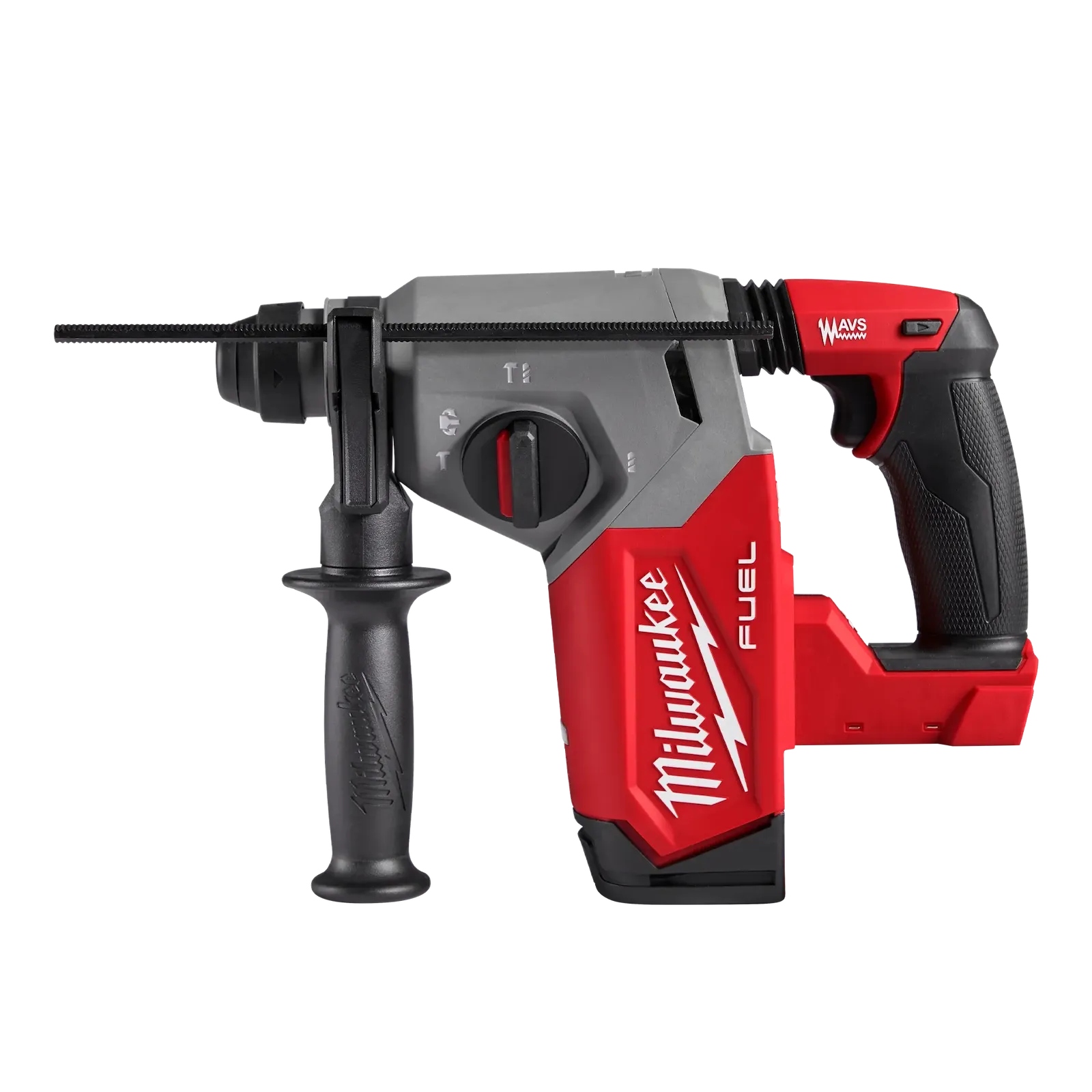 Milwaukee M18 1" SDS Rotary Hammer | 2912-20
