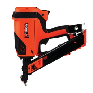 Paslode Positive Placement 1.5-in Cordless Metal-connecting Nailer | 906200