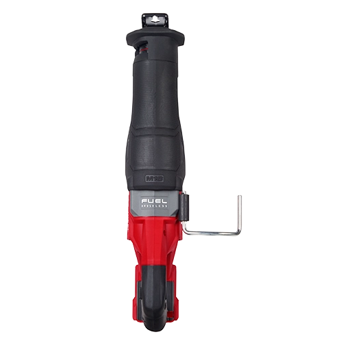 Milwaukee M18 FUEL™ SAWZALL® Recip Saw | 2821-20