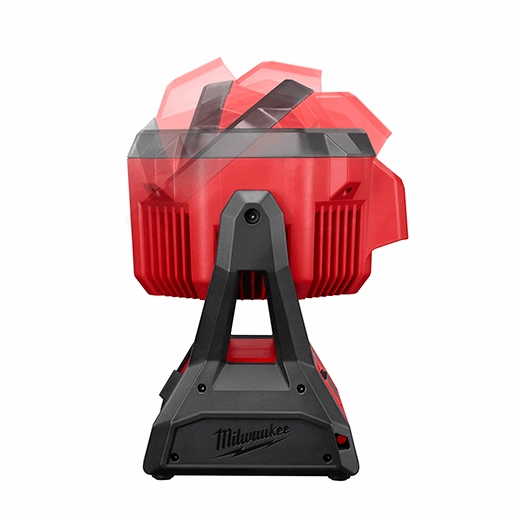 Milwaukee M18 Jobsite Fan | 0886-20