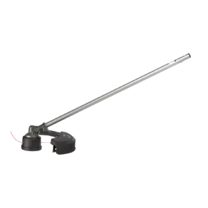 Milwaukee String Trimmer Attach | M18 FUEL™ QUIK-LOK™ String Trimmer Attachment