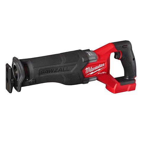 Milwaukee M18 FUEL™ SAWZALL® Recip Saw | 2821-20