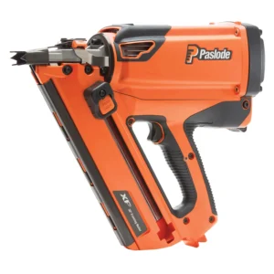 Paslode CFN325XP Lithium-Ion Battery 30° Cordless Framing Nailer 906300