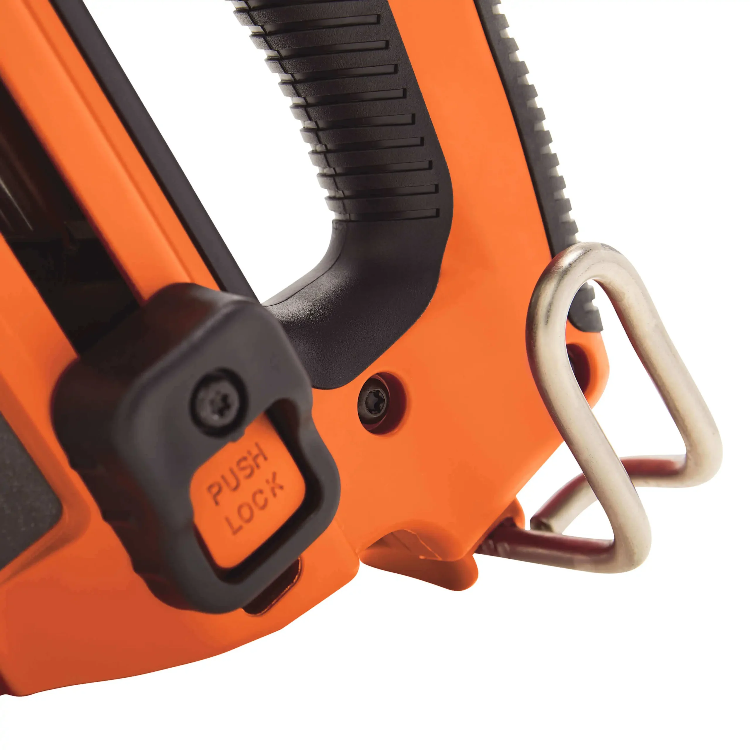 Paslode CFN325XP Lithium-Ion Battery 30° Cordless Framing Nailer 906300