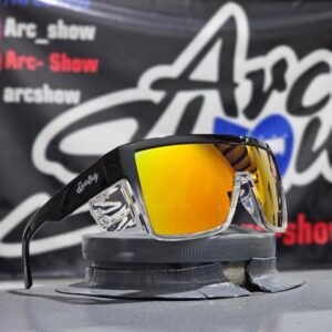 Snakebelly Safety Glasses UV 400 Satefy Glasses