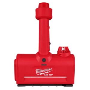 Milwaukee Utility Nozzle | M12 AIR-TIP Utility Nozzle — 0980-20