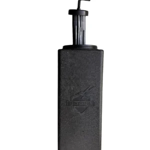 Rod Shield Pull Magnet