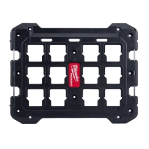 Milwaukee Packout Mounting Plate | 48-22-8485