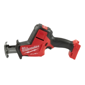 Milwaukee M18 Hackzall Recip. Saw 2719-20