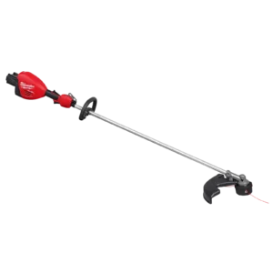 Milwaukee M18 FUEL Dual Battery String Trimmer 3006-20