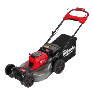 M18 FUEL™ 21" Self-Propelled Dual Battery Mower | 2823-20