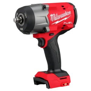 Milwaukee M18 1\2" High Torque Impact 2967-20