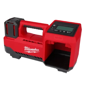 Milwaukee M18 Inflator 2848-20
