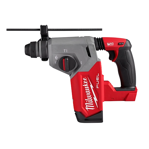 Milwaukee M18 1" SDS Rotary Hammer | 2912-20