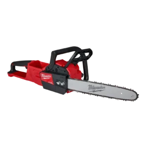 Milwaukee M18 16" Chainsaw 2727-20