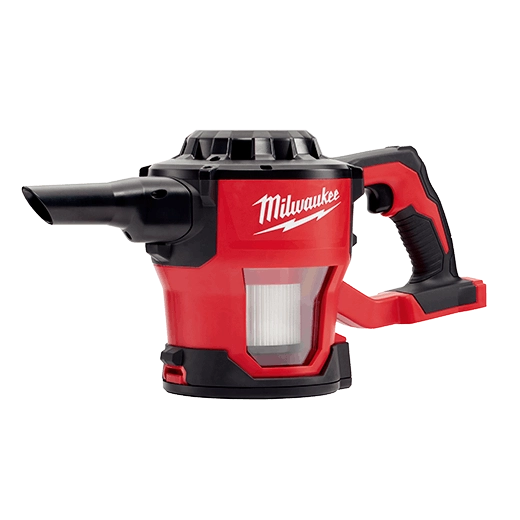 Milwaukee M18 Compact Vacuum | 0882-20