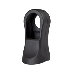 Milwaukee 1/4inch & 3/8inch High Speed Ratchet Protective Boot 49-16-2567