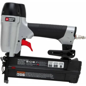 Porter Cable BN200C 18-Gauge 2" Brad Nailer