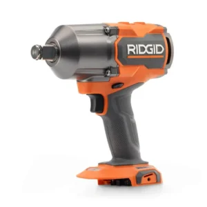 18V BRUSHLESS CORDLESS 3/4 IN. HIGH TORQUE IMPACT WRENCH (TOOL ONLY) — R86312B