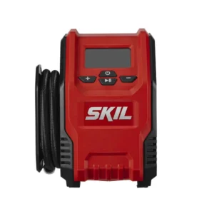 SKIL PWRCORE 12 12V Inflator (Bare Tool)
