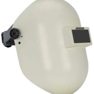 Pipeliners Cloud Jackson Pipeline Welding Helmet — 280PLFG