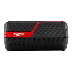 Milwaukee M18™/M12™ Wireless Jobsite Speaker | 2891-20
