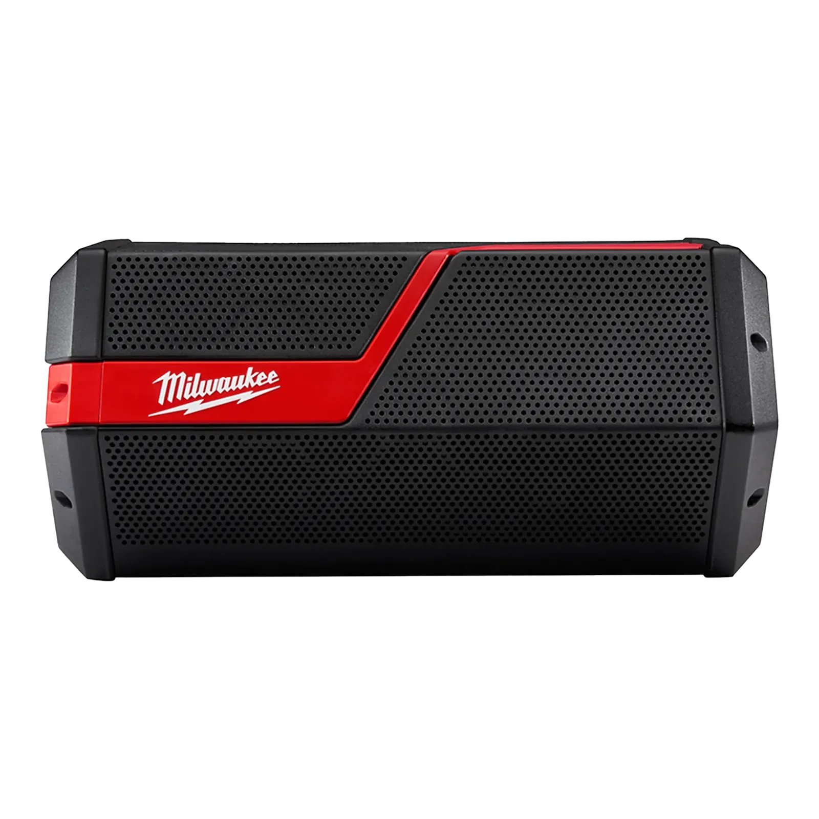 Milwaukee M18™/M12™ Wireless Jobsite Speaker | 2891-20