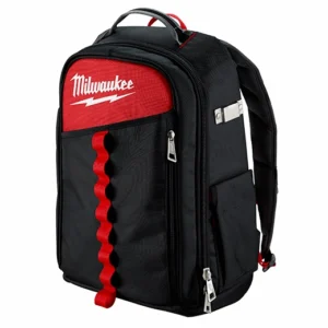 Milwaukee Low-Profile Backpack | 48-22-8202